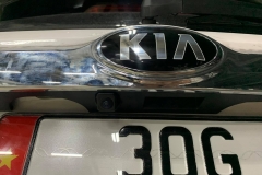 kia-seltos-lap-camera-360-owin_7