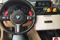 BMW-320i-lap-ipuri-ap1_2