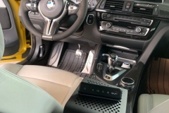BMW-M4-IPURI-AP-1_2