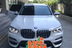 BMW-X3-2019_3