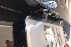 Honda-CRV-2019-len-camera-360-o-to-Owin-3D-Sony_4
