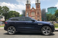 Jaguar-F-Pace-Sport-lap-camera-hanh-trinh-Thinkware-F770-2CH_10