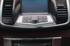 Nissan-Teana-len-mang-hinh-DVD-Android-Tesla_2