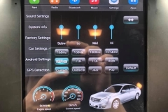 Nissan-Teana-len-mang-hinh-DVD-Android-Tesla_3