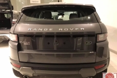 Range-Rover-Evoque-lap-camera-hanh-trinh-Blackvue-DR-750S-2CH_5