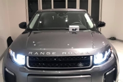 Range-Rover-Evoque-lap-camera-hanh-trinh-Blackvue-DR-750S-2CH_7