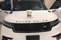 Range-Rover-Evoque-lap-camera-hanh-trinh-Viofo-A129-DUO-2CH_3